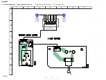 Предварительный просмотр 8 страницы Sony TA-MR2ES - 2 Channel Amplifier Service Manual