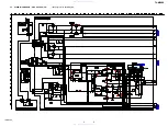 Предварительный просмотр 9 страницы Sony TA-MR2ES - 2 Channel Amplifier Service Manual