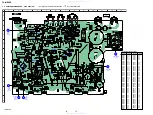 Предварительный просмотр 10 страницы Sony TA-MR2ES - 2 Channel Amplifier Service Manual