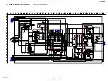 Предварительный просмотр 11 страницы Sony TA-MR2ES - 2 Channel Amplifier Service Manual