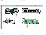 Предварительный просмотр 12 страницы Sony TA-MR2ES - 2 Channel Amplifier Service Manual