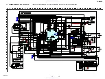 Предварительный просмотр 13 страницы Sony TA-MR2ES - 2 Channel Amplifier Service Manual