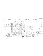 Предварительный просмотр 7 страницы Sony TA-N330ES Service Manual