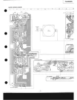 Preview for 7 page of Sony TA-N55ES Service Manual