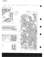 Preview for 8 page of Sony TA-N55ES Service Manual