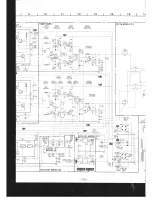 Preview for 10 page of Sony TA-N55ES Service Manual