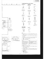 Preview for 11 page of Sony TA-N55ES Service Manual