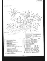 Preview for 13 page of Sony TA-N55ES Service Manual