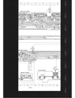 Preview for 13 page of Sony TA-N77ES Service Manual