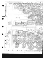 Preview for 15 page of Sony TA-N77ES Service Manual