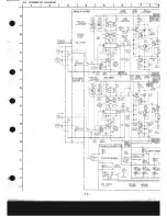 Preview for 17 page of Sony TA-N77ES Service Manual