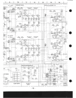 Preview for 18 page of Sony TA-N77ES Service Manual