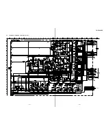 Preview for 11 page of Sony TA-P9000ES - Amplifier Service Manual