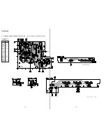 Preview for 12 page of Sony TA-P9000ES - Amplifier Service Manual