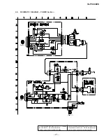 Preview for 15 page of Sony TA-P9000ES - Amplifier Service Manual