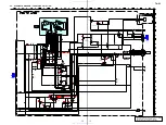 Preview for 13 page of Sony TA-S3 Service Manual