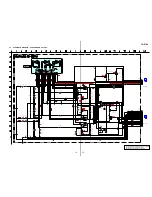 Preview for 15 page of Sony TA-S7AV Service Manual