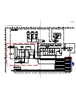 Preview for 17 page of Sony TA-S7AV Service Manual