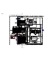 Preview for 12 page of Sony TA-S9D Service Manual