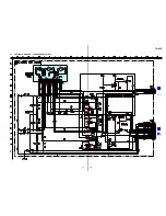 Preview for 15 page of Sony TA-S9D Service Manual