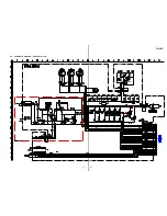 Preview for 17 page of Sony TA-S9D Service Manual