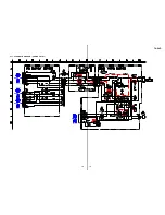 Preview for 19 page of Sony TA-S9D Service Manual