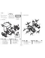 Preview for 20 page of Sony TA-S9D Service Manual