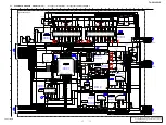 Preview for 17 page of Sony TA-SA100WR - Surround Amplifier For Home Theater Systems Service Manual