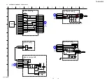 Preview for 19 page of Sony TA-SA100WR - Surround Amplifier For Home Theater Systems Service Manual