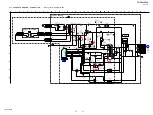 Preview for 21 page of Sony TA-SA100WR - Surround Amplifier For Home Theater Systems Service Manual