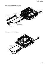 Preview for 5 page of Sony TA-SA300WR Service Manual