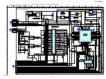 Preview for 13 page of Sony TA-SA300WR Service Manual