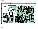 Preview for 16 page of Sony TA-SA300WR Service Manual