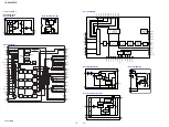 Preview for 18 page of Sony TA-SA300WR Service Manual