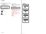 Preview for 8 page of Sony TA-SB500WR Service Manual