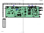 Preview for 13 page of Sony TA-SB500WR Service Manual