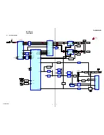 Preview for 7 page of Sony TA-SB500WR2 Service Manual