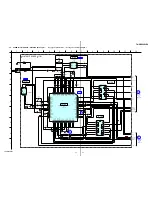 Preview for 11 page of Sony TA-SB500WR2 Service Manual