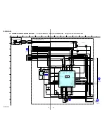 Preview for 12 page of Sony TA-SB500WR2 Service Manual