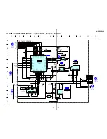 Preview for 13 page of Sony TA-SB500WR2 Service Manual