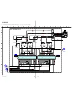 Preview for 14 page of Sony TA-SB500WR2 Service Manual