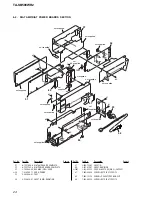 Preview for 24 page of Sony TA-SB500WR2 Service Manual