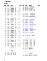 Preview for 26 page of Sony TA-SB500WR2 Service Manual