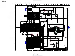 Preview for 12 page of Sony TA-SV7AV Service Manual