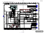 Preview for 13 page of Sony TA-SV7AV Service Manual