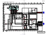 Preview for 15 page of Sony TA-SV7AV Service Manual