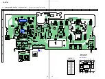 Preview for 16 page of Sony TA-SV7AV Service Manual