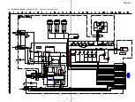 Preview for 17 page of Sony TA-SV7AV Service Manual