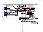 Preview for 19 page of Sony TA-SV7AV Service Manual