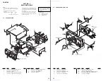 Preview for 20 page of Sony TA-SV7AV Service Manual